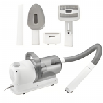 Професионална Машинка за Стрижење Куче FJ990