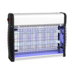 Апарат За Инсекти Пецкач FS853