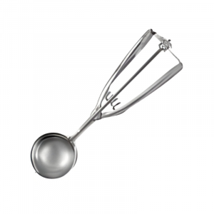 лажица за топки сладолед лажица за сладолед македонија lazica za topki sladoled BR1030