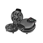 Апарат за крофни тефлон FG Haus FS6202