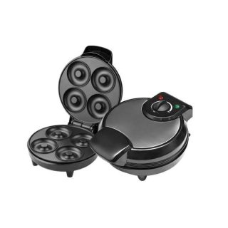 Апарат за крофни тефлон FG Haus aparat za krofni aparat za krofni presa za kforni ured za krofni уред за крофни преса за крофни FS6202