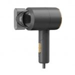 Фен За Коса 1000W FG Haus FS6629