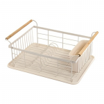 Цедалка за Садови со Дискус BR41