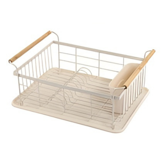 Цедалка за Садови со Дискус BR41