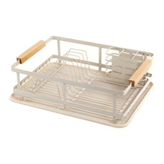 Цедалка за Садови со Дискус BR42