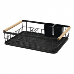 Цедалка за Садови со Дискус BR44