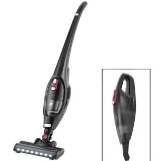 Безжична Правосмукалка Стик 21 ХЕПА филтер 200W