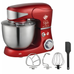 Миксер Робот со сад од 5л 1000W FG Haus FS6516