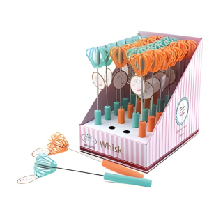 Силиконски Маталки BR5203