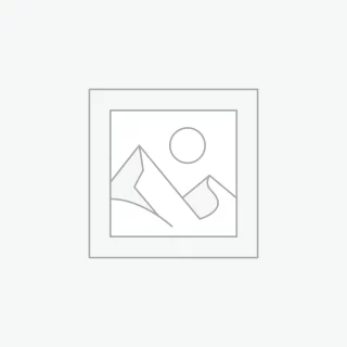 Прибор За Тесто